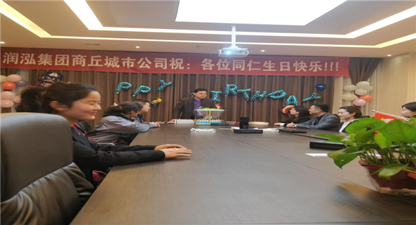 2_副本1.png
